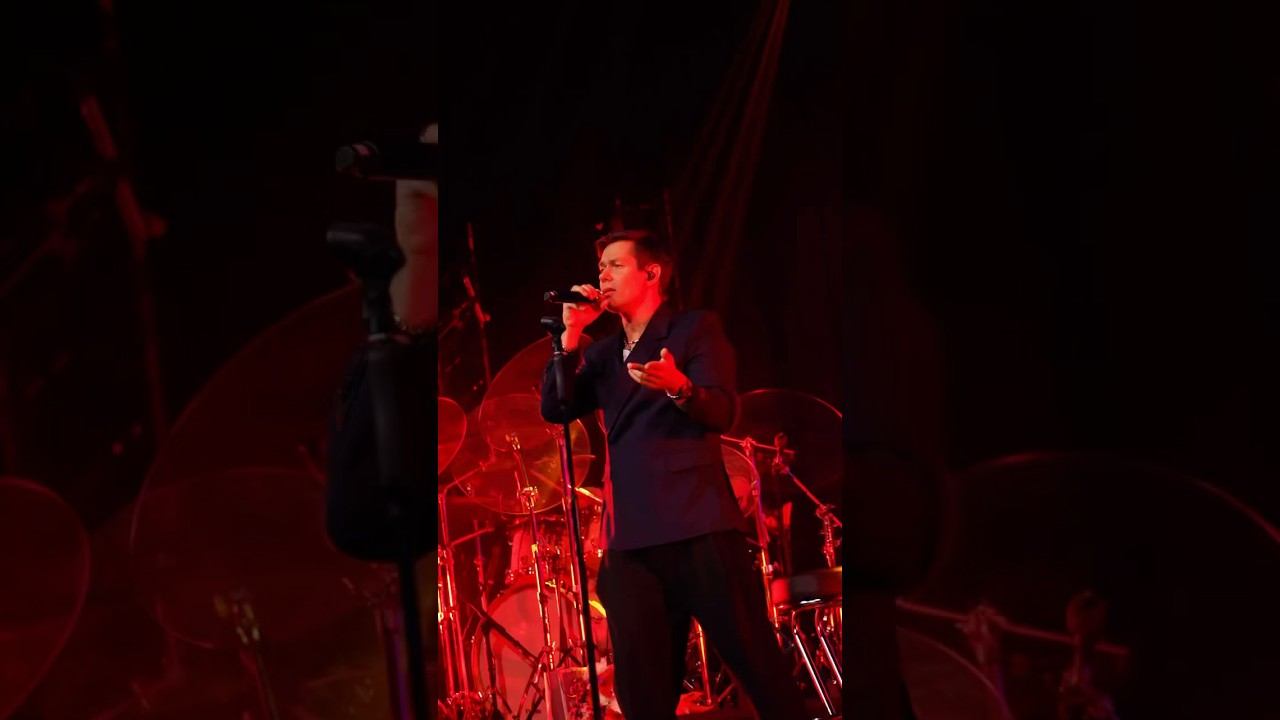 Какая песня нравится больше? смотреть онлайн