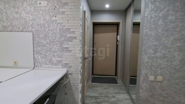 10289526 смотреть онлайн