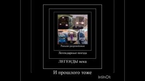 Я опять не знаю как назвать 😅