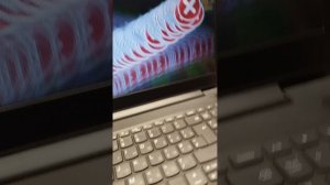 Проверяем вирус от Тимофей Play | PCKiller.exe