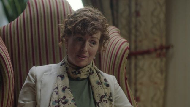 ef5e_preint_6c_1_listening_c смотреть онлайн