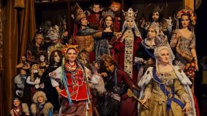 СНИМИТЕ РОЗОВЫЕ ОЧКИ