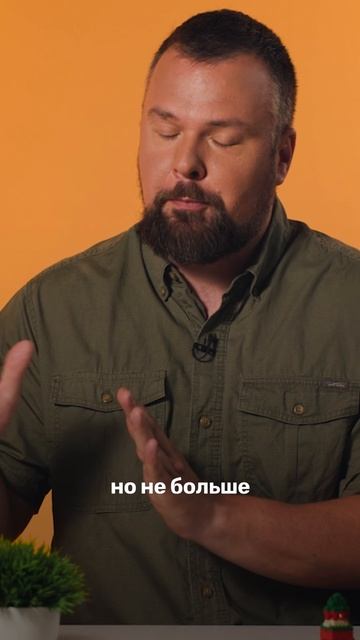 Что американцу нравится в русских? смотреть онлайн