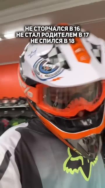 Всему свое время... смотреть онлайн