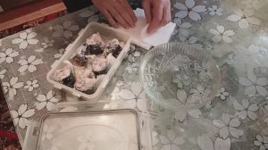 Самая вкусная малосольная скумбрия! 😋 Готовится за 2 часа.  А результат - пальчики оближешь!💯