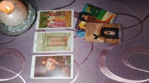 КАКИЕ ДВЕРИ БУДУТ ОТКРЫТЫ ДЛЯ ВАС В БЛИЖАЙШЕЕ БУДУЩЕЕ. РАСКЛАД НА КАРТАХ ТАРО ОНЛАЙН.