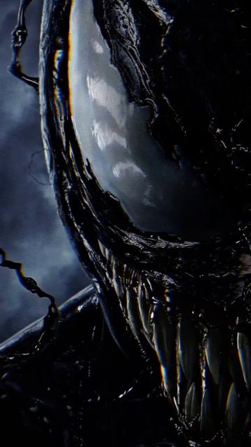 VENOM смотреть онлайн