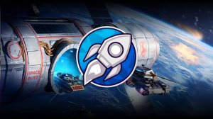 Режим Гравитация_Летаем,Фанимся,Общаемся) Tanks Blitz Tanks Blitz Танкиблиц Танки Блиц Танк