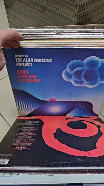 Как накопить на GTA 6 смотреть онлайн