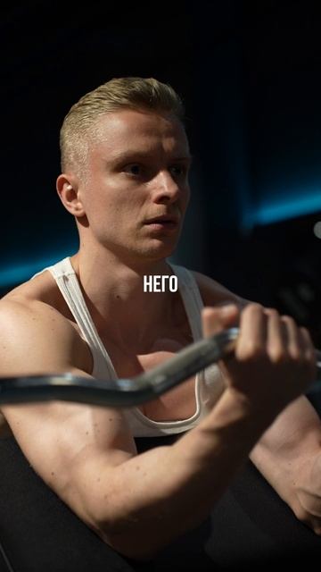 Сила куется в те дни, когда за тобой никто не наблюдает смотреть онлайн