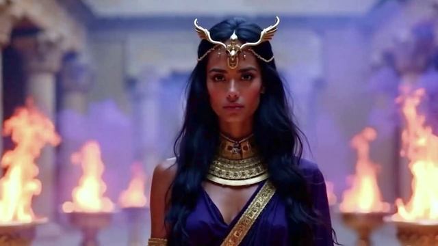 Золотые пески смотреть онлайн