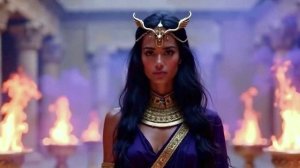 Золотые пески