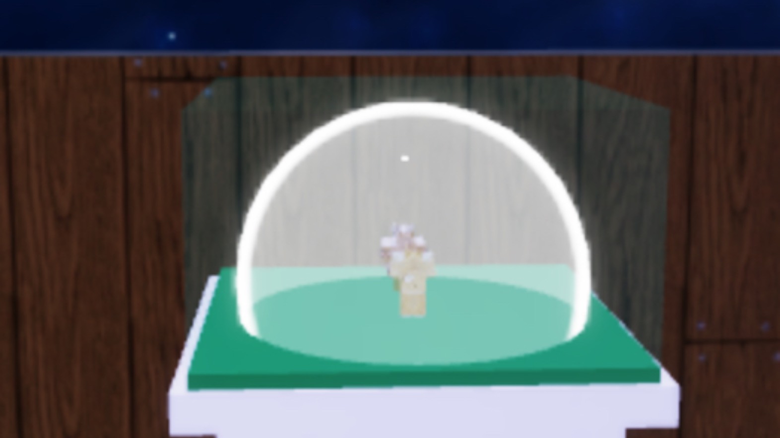 Как получить способность спектрал