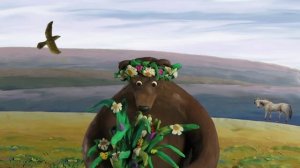 Мульти-Россия — Кубань (Краснодарский край)