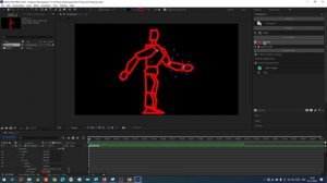 Где достать Duik, как поставить, как настроить, как произвести риггинг 2025-11-05 10-29-00