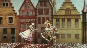 2х2 Анонс Анимация по утрам (23.08.2025)