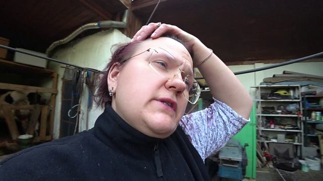 Влог от 01.09.2021 смотреть онлайн