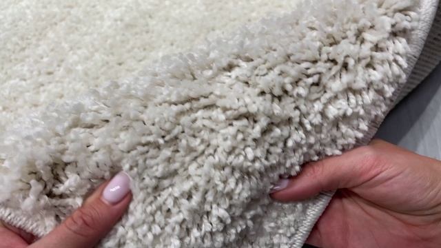 MAKAO смотреть онлайн