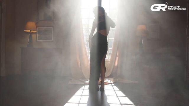 Experience  Organic House #3