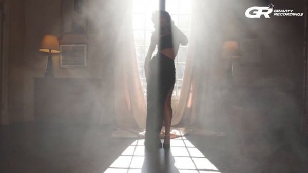 Experience Organic House #3