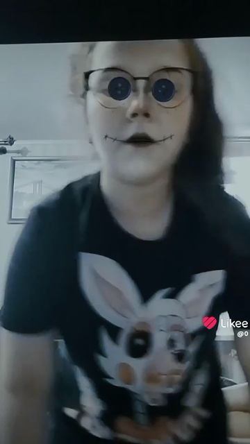 😵😵😵😵😵😵😵 смотреть онлайн