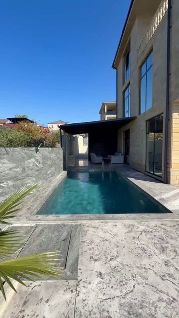 05-11-2025 смотреть онлайн