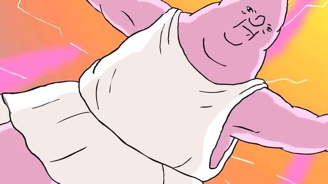 ШКЯ - Унылая притча