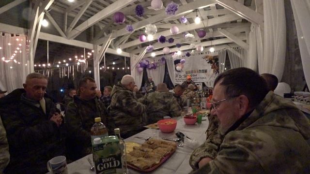 14-е межрегиональные лично-командные состязания гончих по зайцу беляку "Мемориал Р.И. Шияна" 2025