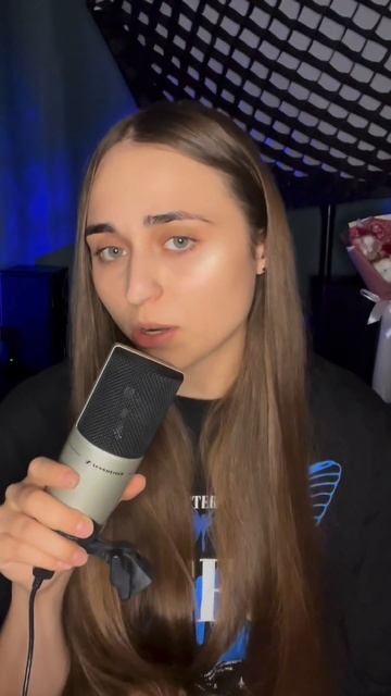 песня про сдвинуть гору покорила интернет смотреть онлайн