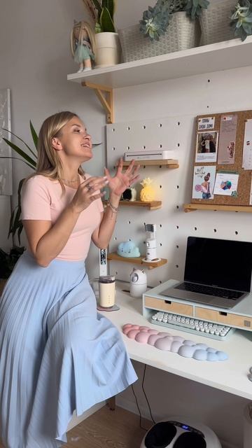 Клуб Квартира 13