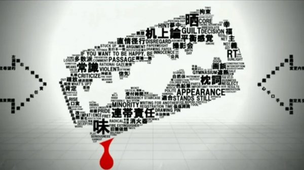 【MARETU】Brain Revolution Girl【Rus Sub by Riko Chan】