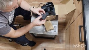 Фильтр AQUAEL FZN 400pro