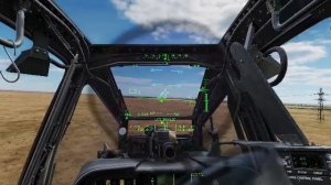 DCS World