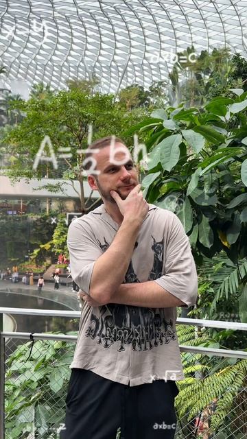 Немного познавательного контента 😊 смотреть онлайн