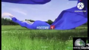 Студия Плюс Убегает (Add, round 5)