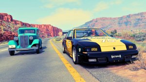 Гонки машинок с авариями | Мультфильмы для детей - Сборник № 179 🚔 Мир машинок 🚔