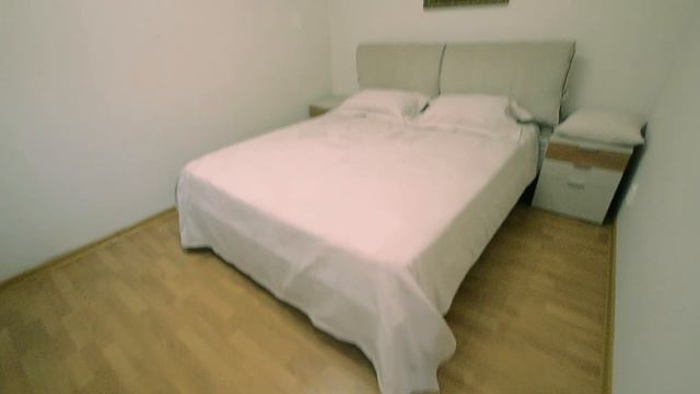 дом в центре Анапы смотреть онлайн