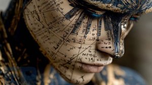 САМЫЙ СВЕЖИЙ ТОП ТЕХНО Melodic Techno!!! 80