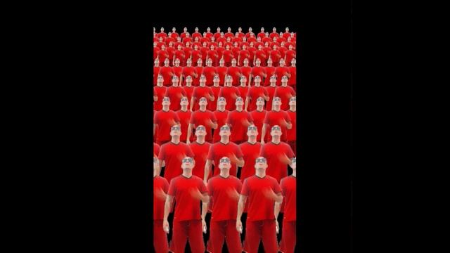 1нннноооаяаяаббабаяаяаррарараярааяараяяаяянннинииаккооаяяагагааддаяаддаа!!!!2220025225255гг...!!!!!! смотреть онлайн