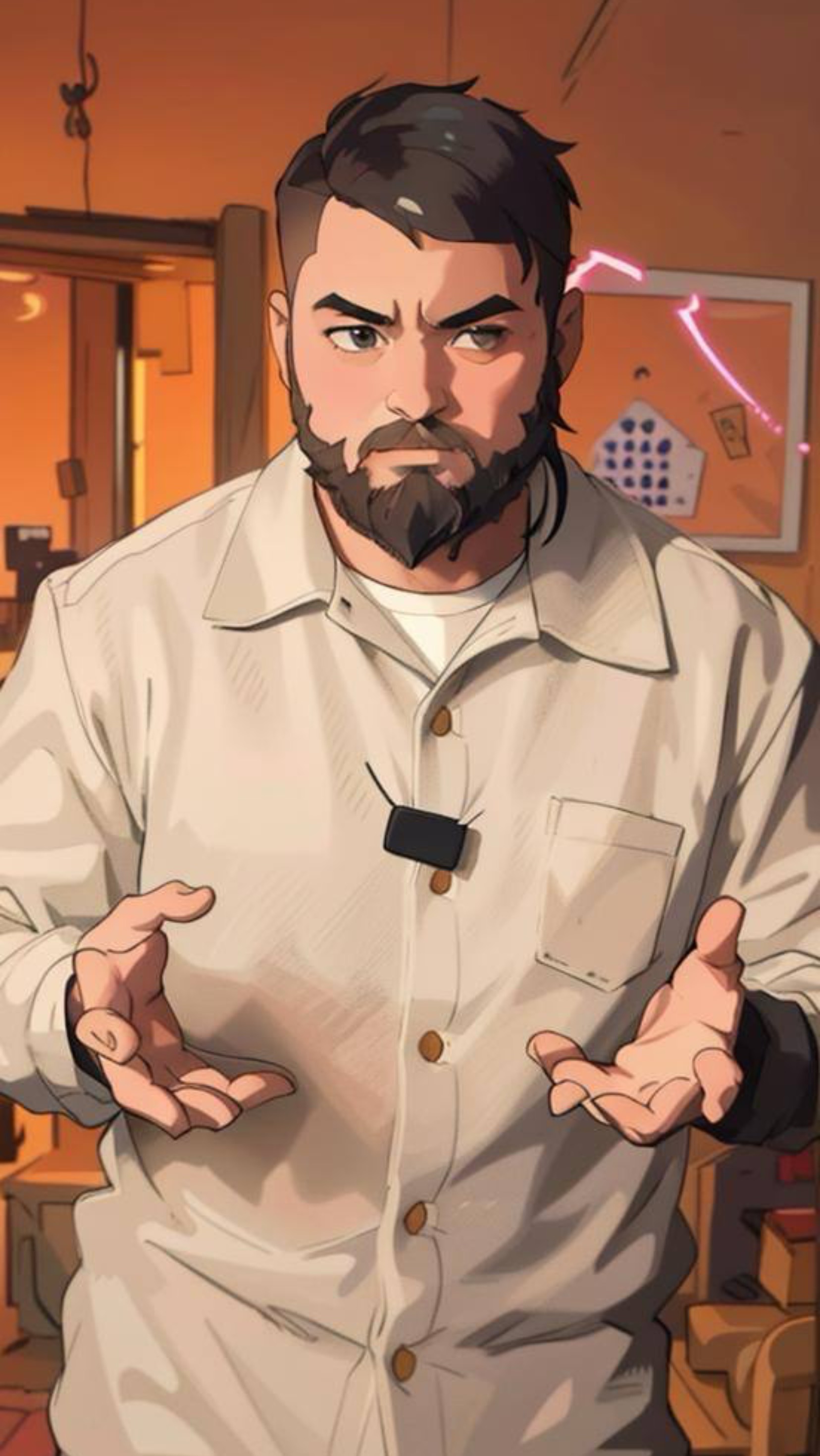 Кунг-фу панда смотреть онлайн