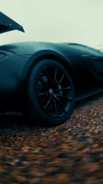 mclaren570s Стиль 🔥 Лайк/подписка!