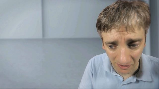 ef5e_preint_6c_6_listening_b смотреть онлайн