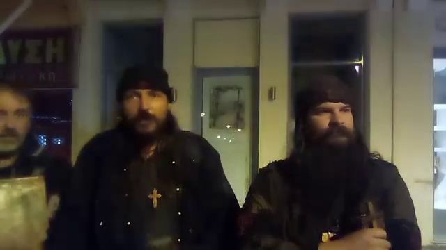 ΟΥΤΕ ΣΕ 6 ΖΩΕΣ ΔΕΝ ΘΑ ΤΟΝ ΠΑΡΑΛΑΒΟΥΜΕ смотреть онлайн