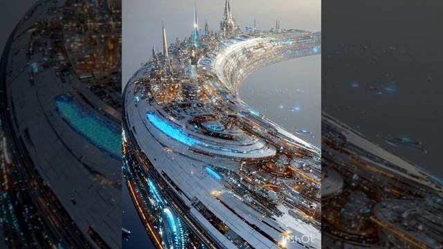 1000037301.mp4  ШИВА Тандава Стотрам