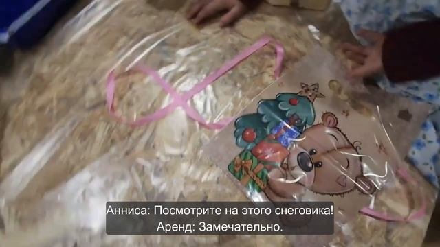 Ep.147 They Are Making a Difference Russian Subtitles смотреть онлайн
