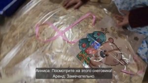 Ep.147 They Are Making a Difference Russian Subtitles