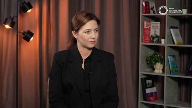 Противостояние сверхдержав: СССР и начало холодной войны смотреть онлайн