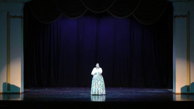 "Петь-значит жить" смотреть онлайн