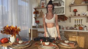 NAYA - MELODIC HOUSE   MORNING SET