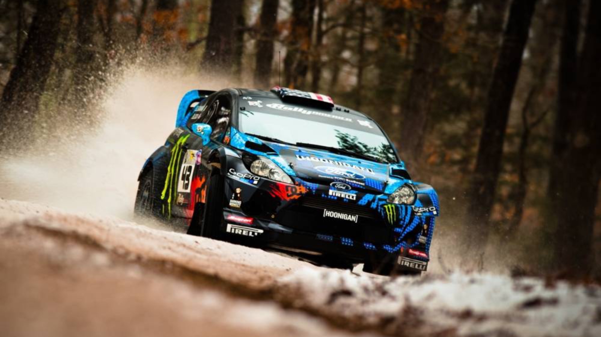 Стрим (05.11.2025) смотреть онлайн